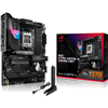 Scheda Madre ASUS ROG STRIX X870E-E Gaming WIFI (AM5) (D)