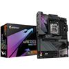 Scheda Madre Gigabyte GA-X870E AORUS MASTER (AM5) (D)