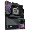 Scheda Madre Gigabyte GA-X870E AORUS MASTER (AM5) (D)