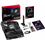 Scheda Madre ASUS ROG STRIX X870-F Gaming WIFI (AM5) (D)