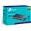 TP-Link Switcher Desktop 8-port 10/100M/1000M TL-SG108