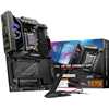 Scheda Madre MSI MPG X870E Carbon Wifi (AM5) (D)