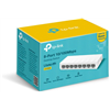 TP-Link LiteWave Switch 8-port 10/100 LS1008