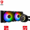Dissipatore a Liquido MSI MAG CORELIQUID E240
