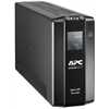 APC Back-UPS Pro USV BR650MI - USV - 230 V