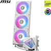 Dissipatore a Liquido MSI MAG CORELIQUID I360 White