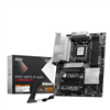 Scheda Madre MSI PRO X870-P Wifi (AM5) (D)