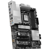 Scheda Madre MSI PRO X870-P Wifi (AM5) (D)