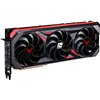 Scheda Video PowerColor Radeon Red Devil RX 7900GRE 16GB GDDR6