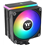 Dissipatore Thermaltake ASTRIA 200 ARGB black CL-P119-AL12SW-A