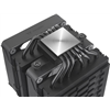 Dissipatore Thermaltake ASTRIA 600 ARGB black CL-P121-CA12SW-A