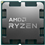 AMD Ryzen 9 7950X3D Tray AM5 (4,200GHz) without fan