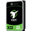 HDD Seagate Exos X22 ST22000NM001E 22TB SATA 512MB (D)