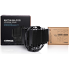 Dissipatore Noctua NH-D15S chromax black