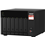 NAS Server QNAP TS-673A-SW5T