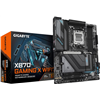 Scheda Madre Gigabyte GA-X870 GAMING X WIFI7 (AM5) (D)