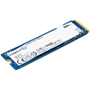 SSD Kingston NV3 500GB Kingston SNV3S/500G M.2 PCIe 4.0 NVMe