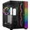 Case BeQuiet Light Base 900 FX - Black