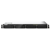 NAS Server QNAP TS-435XeU-4G 4 - Rack