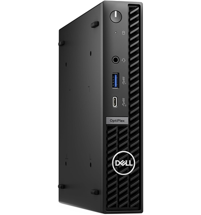 DELL OptiPlex Micro