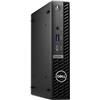 DELL OptiPlex Micro