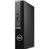 DELL OptiPlex Micro