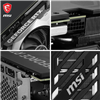 Scheda Video MSI GeForce® RTX 4070 Super 12GB Ventus 3X OC