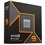 CPU AMD Ryzen 9 9900X Box AM5 (5,6GHz) 100-100000662WOF ohne Kühler
