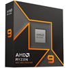 CPU AMD Ryzen 9 9900X Box AM5 (5,6GHz) 100-100000662WOF ohne Kühler