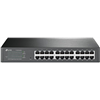 TP-Link Switcher Gigabit 24-port 10/100/1000Mbps TL-SG1024DE