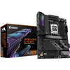 Scheda Madre Gigabyte GA-X870E AORUS ELITE WIFI7 (AM5) (D)