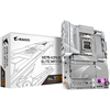 Scheda Madre Gigabyte GA-X870 AORUS ELITE WF7 ICE (AM5) (D)