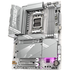 Scheda Madre Gigabyte GA-X870 AORUS ELITE WF7 ICE (AM5) (D)