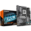 Scheda Madre Gigabyte GA-X870 EAGLE WIFI7 (AM5) (D)