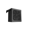 DEEPCOOL ALIMENTATORI PF700 700W 80Plus R-PF700D-HA0B-EU