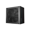 DEEPCOOL ALIMENTATORI PF700 700W 80Plus R-PF700D-HA0B-EU