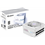 Alimentatore Full Modulare Gigabyte AORUS ELITE P1000W - Platinum White