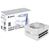 Alimentatore Full Modulare Gigabyte AORUS ELITE P1000W - Platinum White