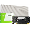 Scheda Video Nvidia Quadro T1000 8GB Retail