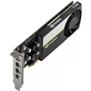 Scheda Video Nvidia Quadro T1000 8GB Retail