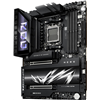 Scheda Madre ASUS ROG CROSSHAIR X870E HERO (AM5) (D)