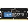 So Dimm 8GB DDR5 PC 5600 Crucial CT8G56C46S5 1x8GB