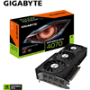 Scheda Video Gigabyte GeForce® RTX 4070 12GB Windforce OC V2