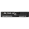 Scheda Video Gigabyte GeForce® RTX 4070 12GB Windforce OC V2