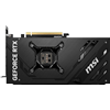 Scheda Video MSI GeForce® RTX 4070 12GB Ventus 2X E1 12G OC