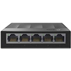 TP-Link LiteWave Switch 5-port 10/100/1000 LS1005G