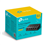 TP-Link LiteWave Switch 5-port 10/100/1000 LS1005G