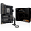 Scheda Madre ASUS PROART X870E-Creator WIFI (AM5) (D)