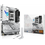 Scheda Madre ASUS ROG STRIX X870-A Gaming WIFI (AM5) (D)