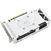 Scheda Video Asus GeForce® RTX 4060 8GB DUAL EVO OC White